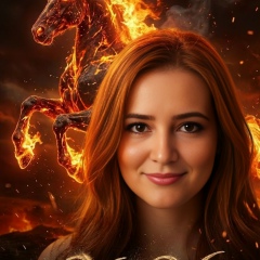 Светлана Стецко, 30.04.1979, Курск