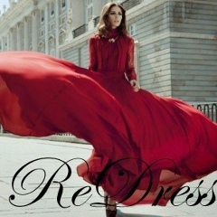 Ольга Шолохова, 01.07, Красноярск