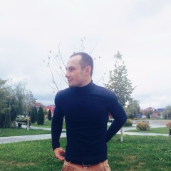 Зелимхан Элежбиев, 02.01.1992, Грозный