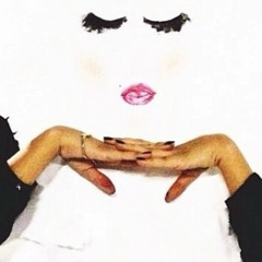 Taniusha Sirghi, 23.01.1996, Киев