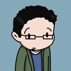 Matheus Fidelis, 01.06.1995, Itu