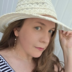 Елена Хижняк, 06.06, Тюмень