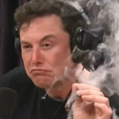 Малиновый Пиджак, 28.03.2001, London