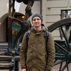 Дмитрий Меркулов, 05.12.1989, Саратов