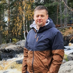 Михаил Леонтьев, 25.02.1986, Москва