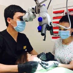 Анатолий Шогенов, 13.05