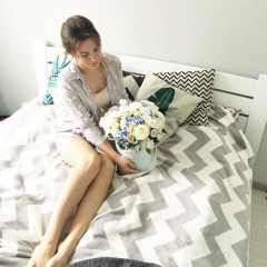 Dana Nepomyashaya, 11.12, Одесса