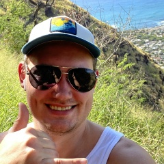 Игорь Дмитриев, 18.02.1988, Санкт-Петербург