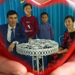 Нұрбол Есмуханов, 27.08.1987, Атырау