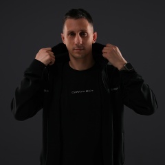 Александр Григорьев, 01.04.1917, Ростов-на-Дону