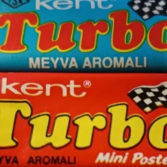 Александр Новиков