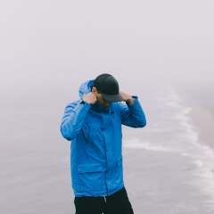 Роман Петрусяк, 29.06, Львов