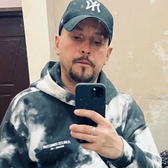 Сергей Гомеров, 30.11.1983, Днепр (Днепропетровск)