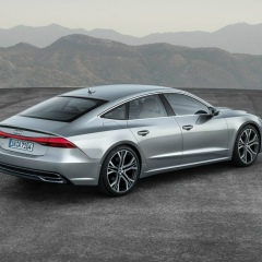 Искандер Багадиров, 02.11.1994, Москва