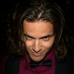 Слава Костюковец, 18.08.1991, Беэр Шева