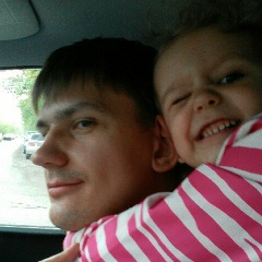 Евгений Ишмаев, 12.07.1986, Красноярск