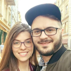 Яків Матвійчук, 22.08, Львов