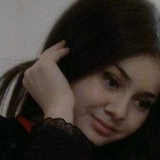 Белла Аушева, Москва
