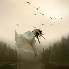 Ирина Суворова, 01.02.1988, Йошкар-Ола