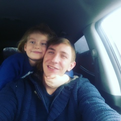 Виктор Ветров, 06.06.1988, Краснодар