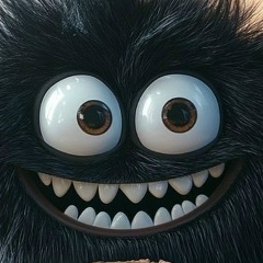 Vitaliy Viktorovich, 14.05, Санкт-Петербург