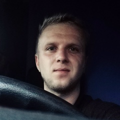 Павел Латушкин, 03.08.1992, Москва