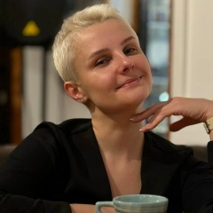 Оксана Балимчук, 07.10.1985, Муравленко