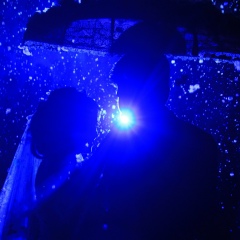 Zhasulan Niyazov, 10.05.1989, Алматы