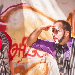 Андрій Довбуш, 02.11.1985, Ивано-Франковск