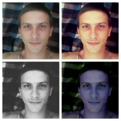 Гиорги Пипия, 23.11.1989, Тбилиси