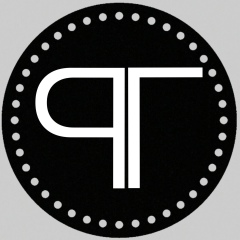 Руслан Гайфуллин, 14.10, Казань