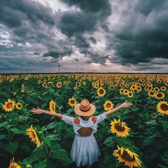 Айбике Касымхан, 22.07.1996