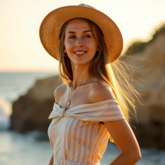 Евгения Волова, Казань