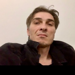 Хасан Мантаев, 23.11, Москва