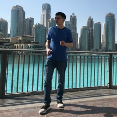 Егор Резников, 19.04, Петропавловск-Камчатский