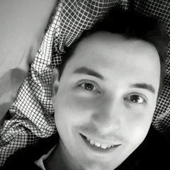 Евгений Потупчик, 24.05, Renton