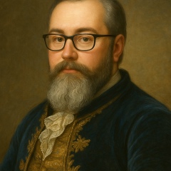 Андрей Кондрашов, 17.11.1974, Москва