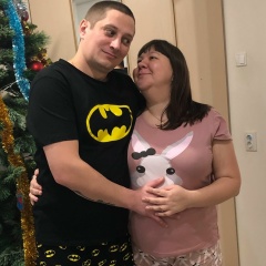 Никита Евсеев, 23.03.1987, Тюмень