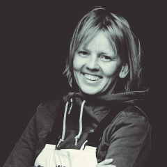 Дарья Павловна, 06.02, Санкт-Петербург