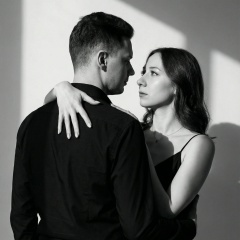 Вадим Гордиевский, 17.07.1992, Краснодар