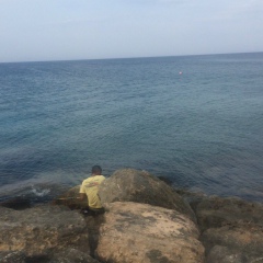 Екатерина Великанова, 15.09, Москва