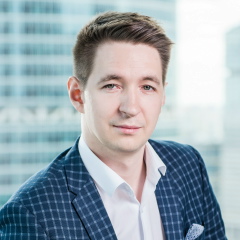 Егор Петуховский, 08.04, Москва