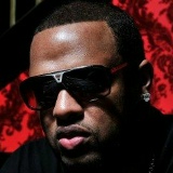 Alex Bokach, 13.07, Санкт-Петербург