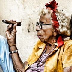 Мона Лиза, 21.06.1988, Санкт-Петербург