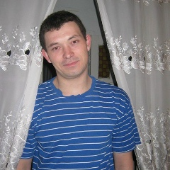 Раис Фатхулин, 12.07.1989, Тараз