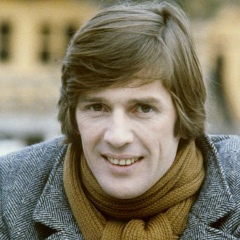 Женя Женя, 31.03, Хмельницкий