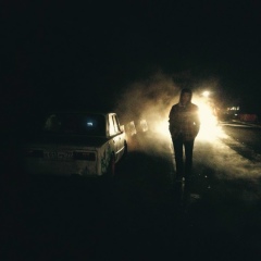 Дмитрий Корчагин, 06.01.1994, Москва