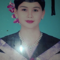 သဉ-ၨာ ေအာင္, 06.02.1987