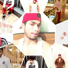 Sehil Akhtar-Khan, 22.11, Бишкек