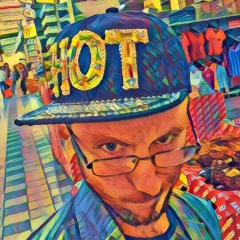 Константин Харьковский, 22.01